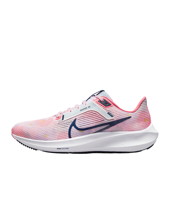 Nike Womens Air Zoom Pegasus 40