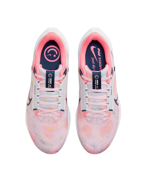 Nike Womens Air Zoom Pegasus 40