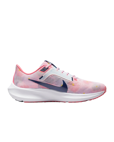 Nike Womens Air Zoom Pegasus 40