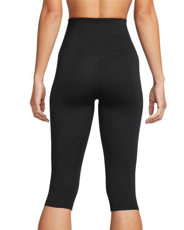 Nike Women's High-Waisted Capri Leggings