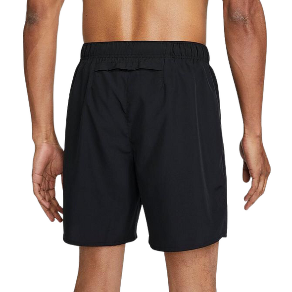 Nike Mens DF Unlined Challenger Short