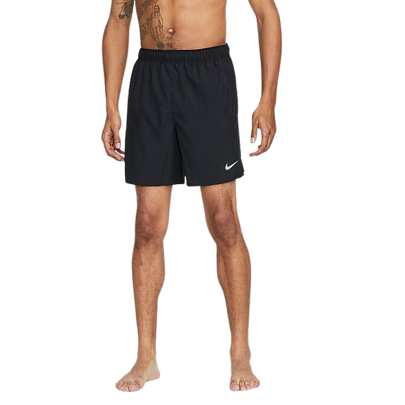 Nike Mens DF Unlined Challenger Short