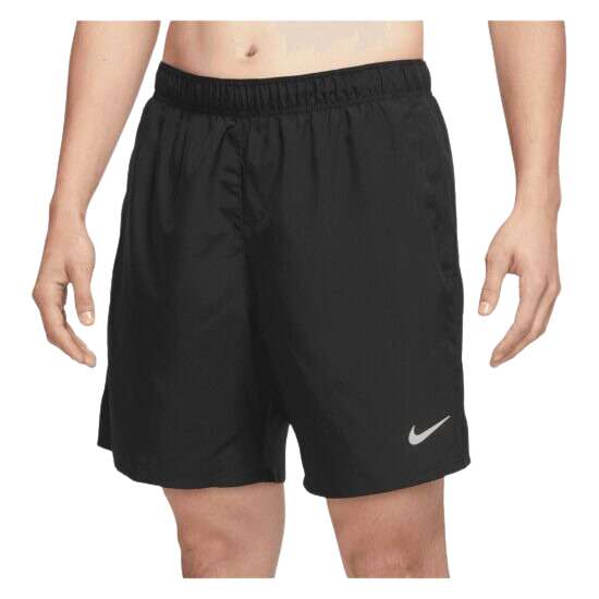 Nike Mens Challenger 7'' 2-In-1 Running Shorts