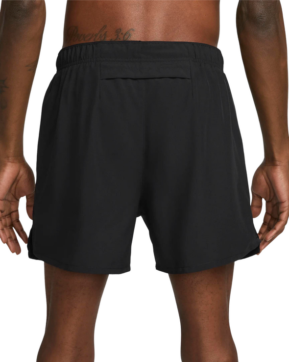 Nike Mens NK Challenger 5BF Short