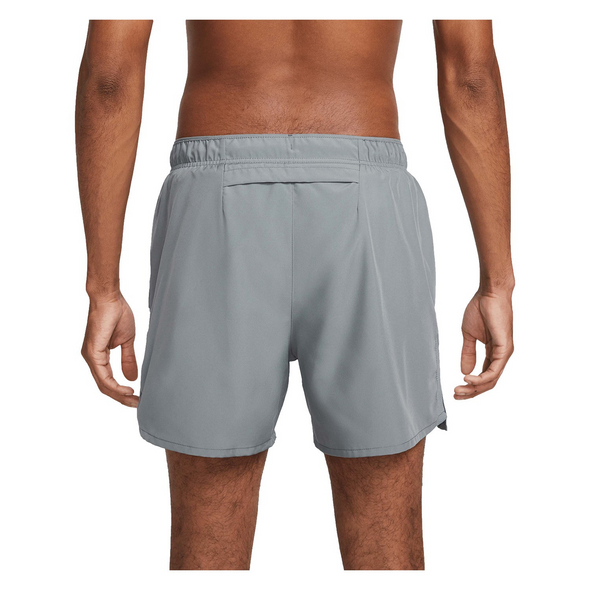 Nike Mens DriFit Challenger 5BF Short