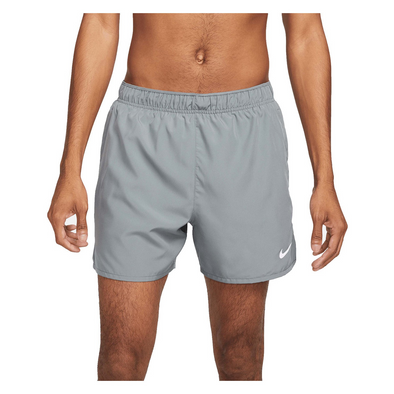 Nike Mens DriFit Challenger 5BF Short