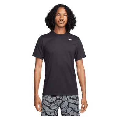 Nike Mens NK DF Tee Rigid Reset Tee