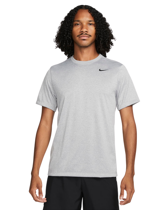 Nike Mens DF Legend Tee