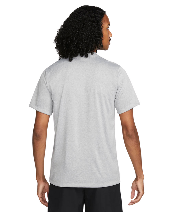 Nike Mens DF Legend Tee