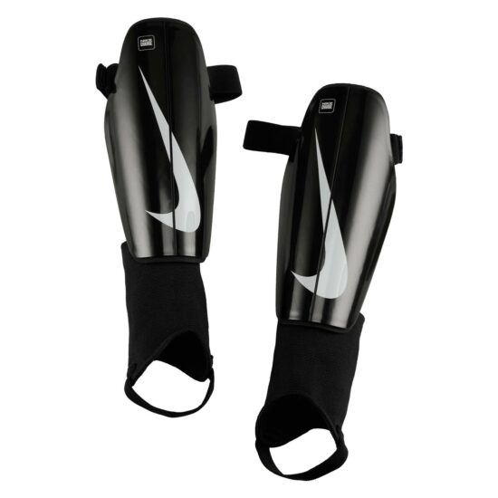 Nike Adults Charge Soccer Shin Guards