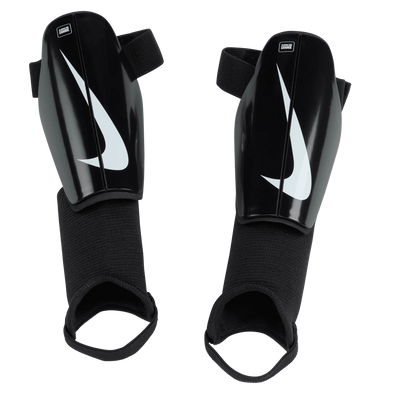 Nike Y Charge Guard SU23