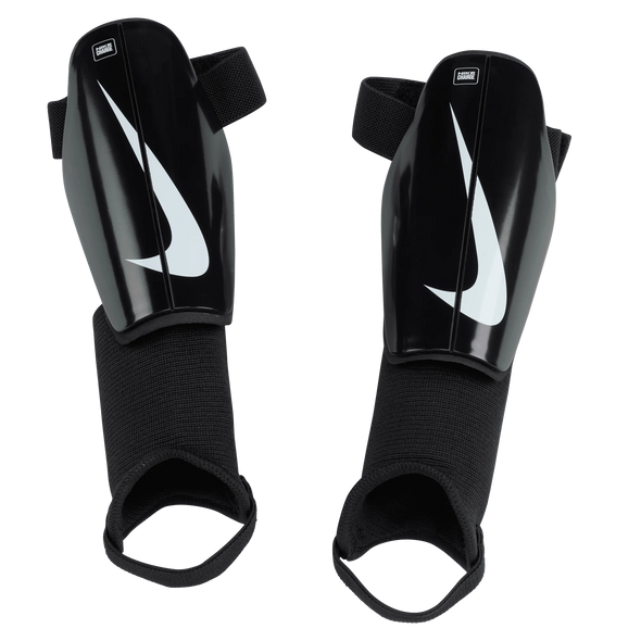 Nike Y Charge Guard SU23