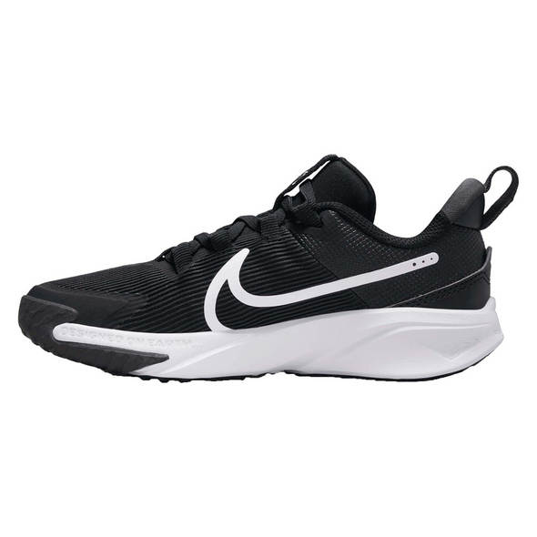 Nike Kids  Star Runner 4 NN PS