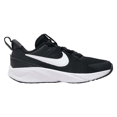 Nike Kids  Star Runner 4 NN PS