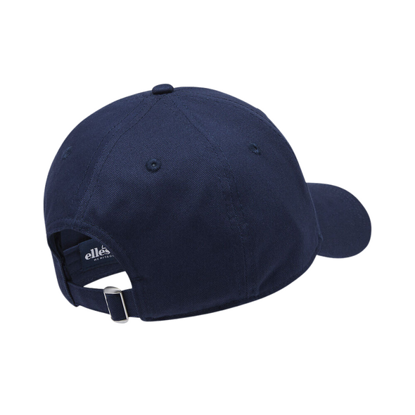 Ellesse Ragusa Cap