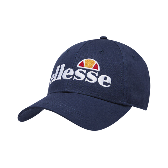 Ellesse Ragusa Cap