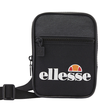 Ellesse Templeton Small Item Bag