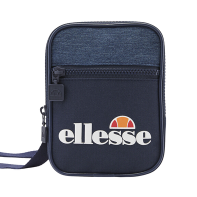 Ellesse Templeton Small Item Bag