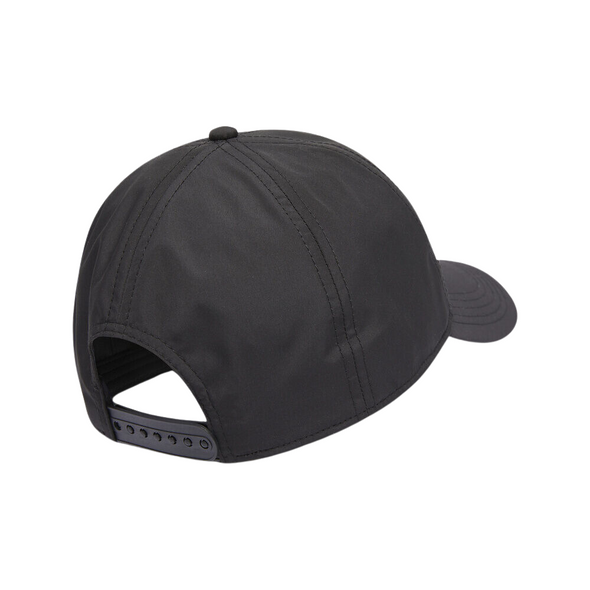 Ellesse Albo Cap