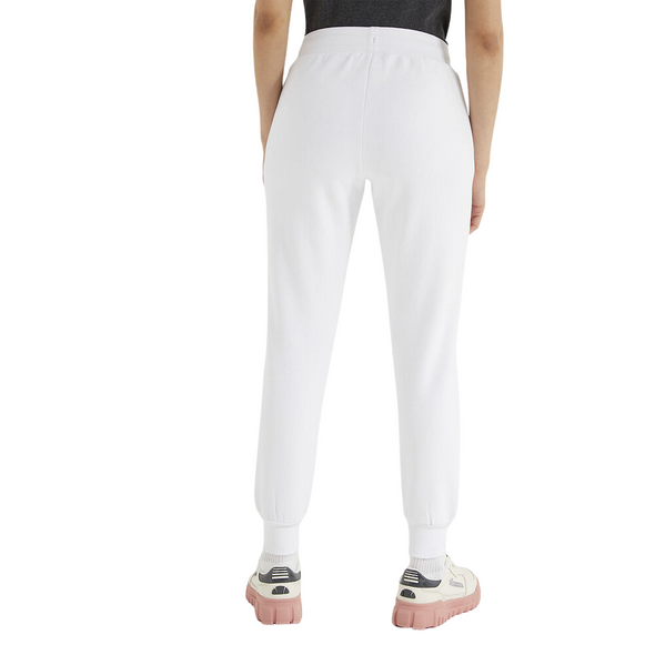 Ellesse Womens Hallouli Jog Pants