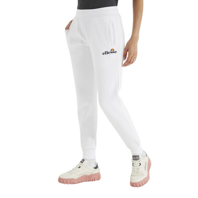 Ellesse Womens Hallouli Jog Pants