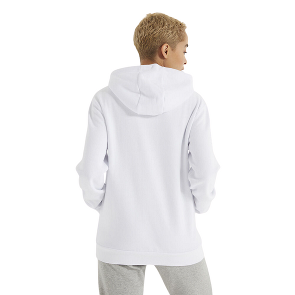 Ellesse Womens Torices OH Hoody