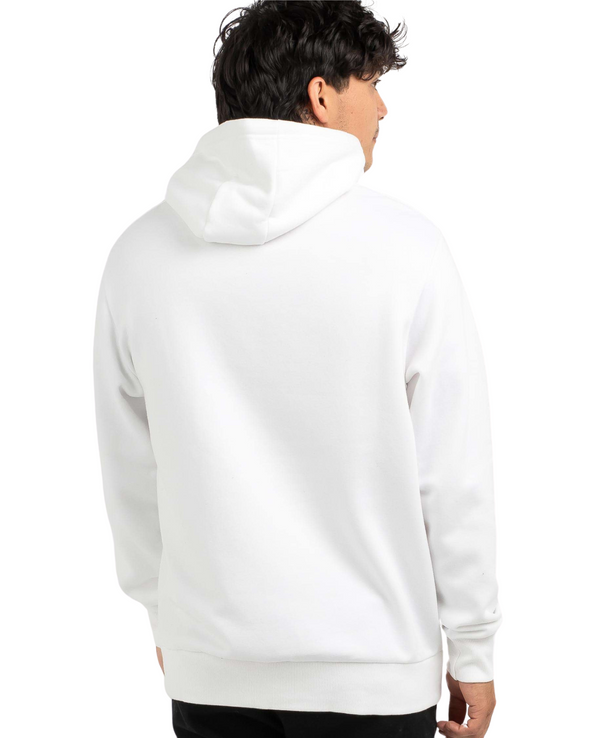 Ellesse Mens Pershuta Oh Hoodie