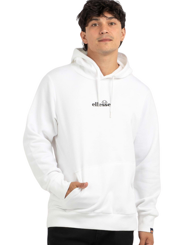 Ellesse Mens Pershuta Oh Hoodie