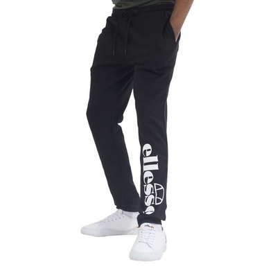 Ellesse Mens Grattage Jog Pant