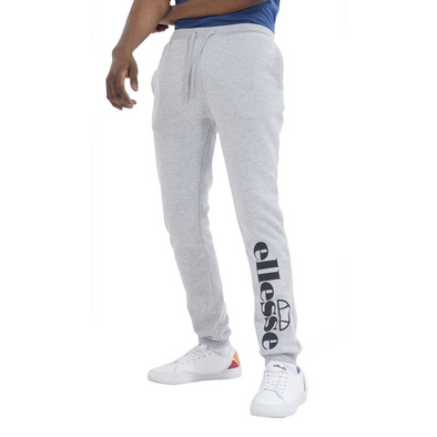 Ellesse Mens Grattage Jog Pant