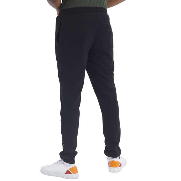 Ellesse Mens Grattage Jog Pant