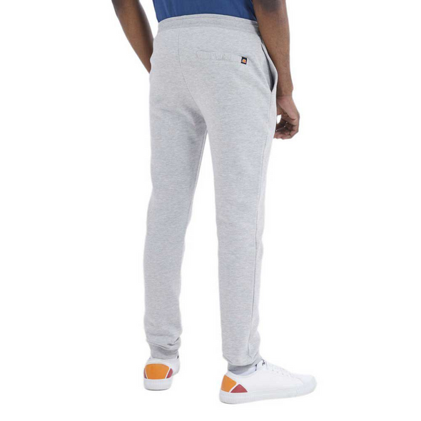 Ellesse Mens Grattage Jog Pant