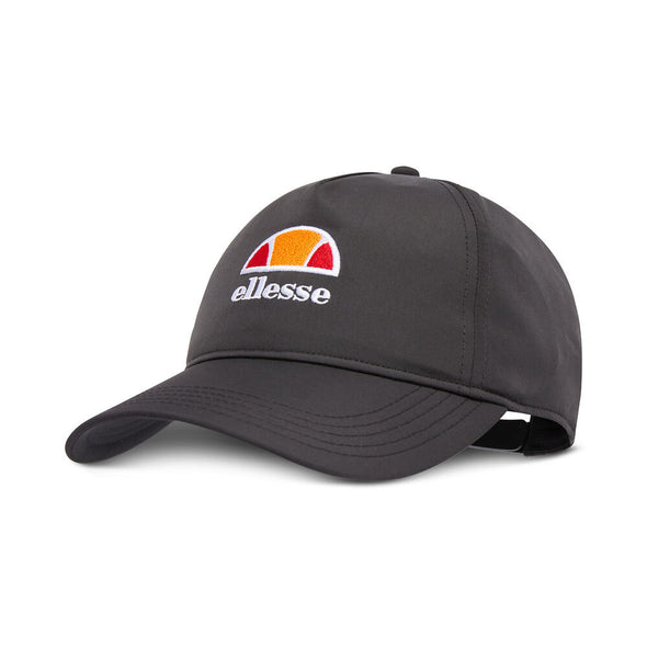 Ellesse Albo Cap