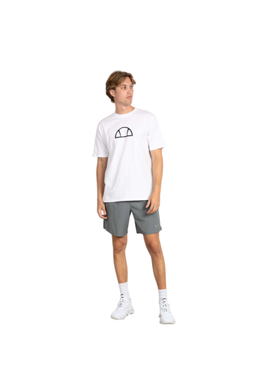 Ellesse Mens Neutrino Tee