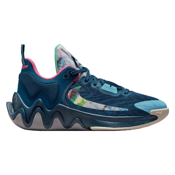 Nike Kids Giannis Immortality 2 SE GS