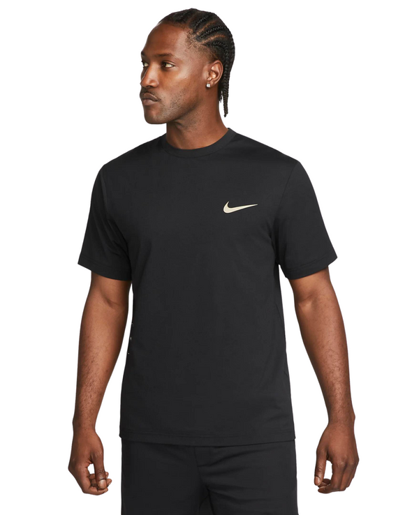 Nike Mens Dri-FIT UV Hyverse