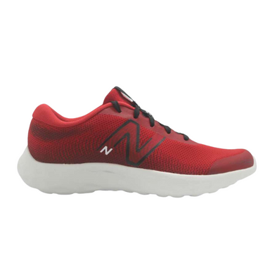 New Balance Kids GP520V8 Running Shoe