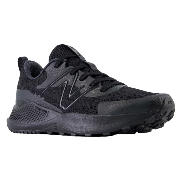 New Balance Kids Nitrel V5