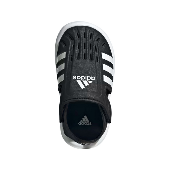 Adidas Toddler Water Sandal