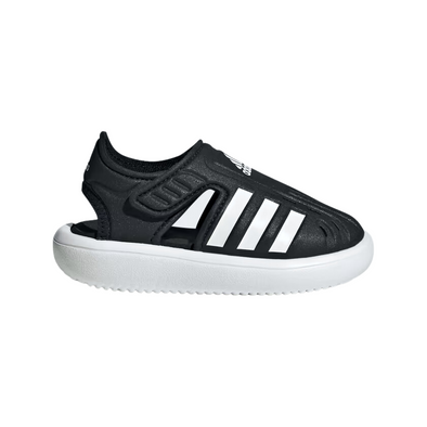 Adidas Toddler Water Sandal