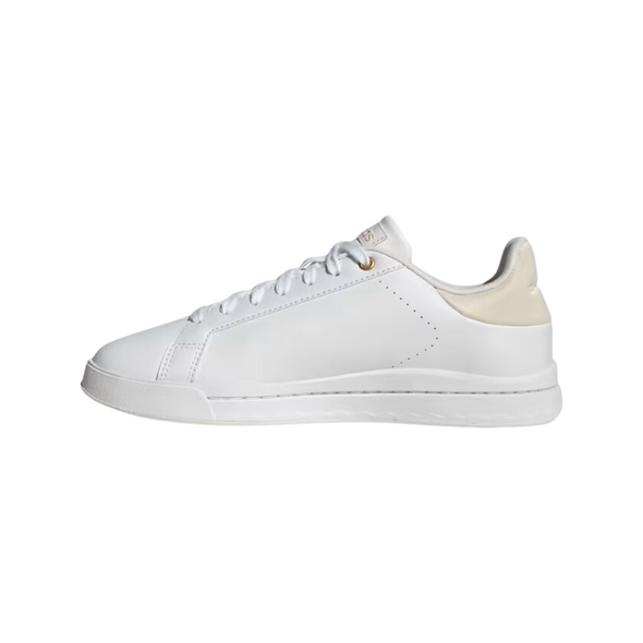 Adidas Womens Court Silk