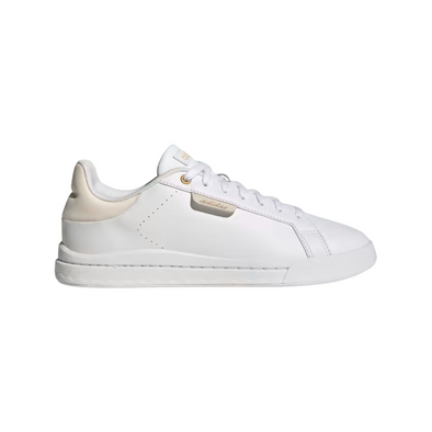 Adidas Womens Court Silk