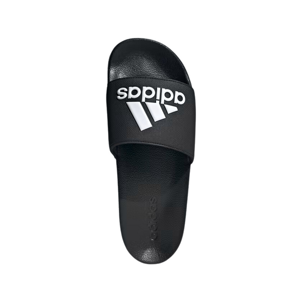 Adidas Mens Adilette Shower