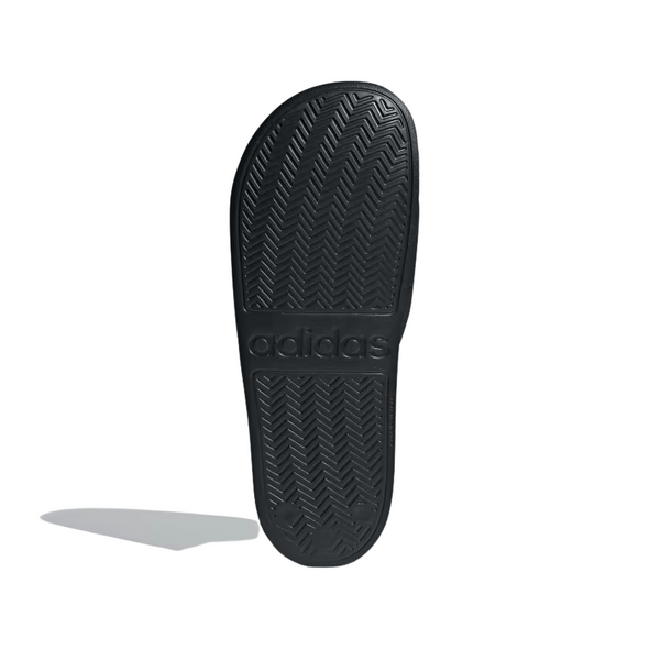 Adidas Mens Adilette Shower