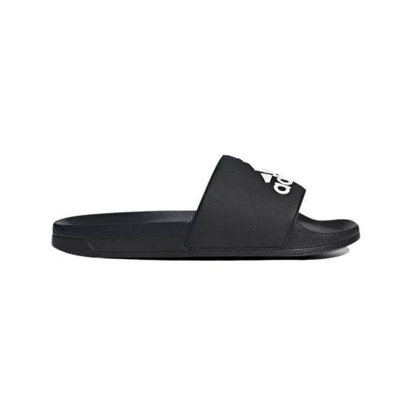 Adidas Mens Adilette Shower