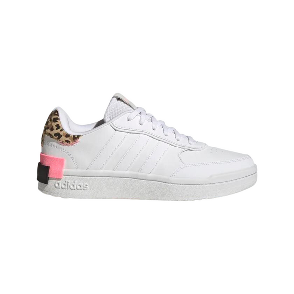 Adidas Womens Postmove SE