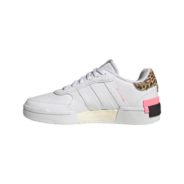 Adidas Womens Postmove SE