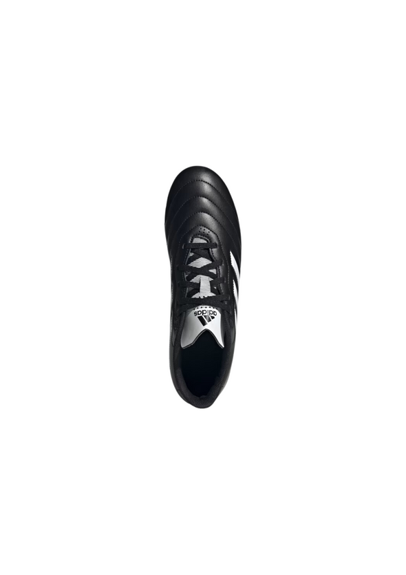 Adidas Adult Goletto IX FG