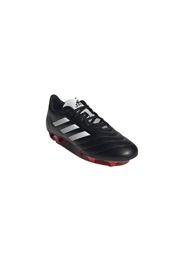 Adidas Adult Goletto IX FG