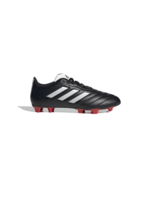 Adidas Adult Goletto IX FG